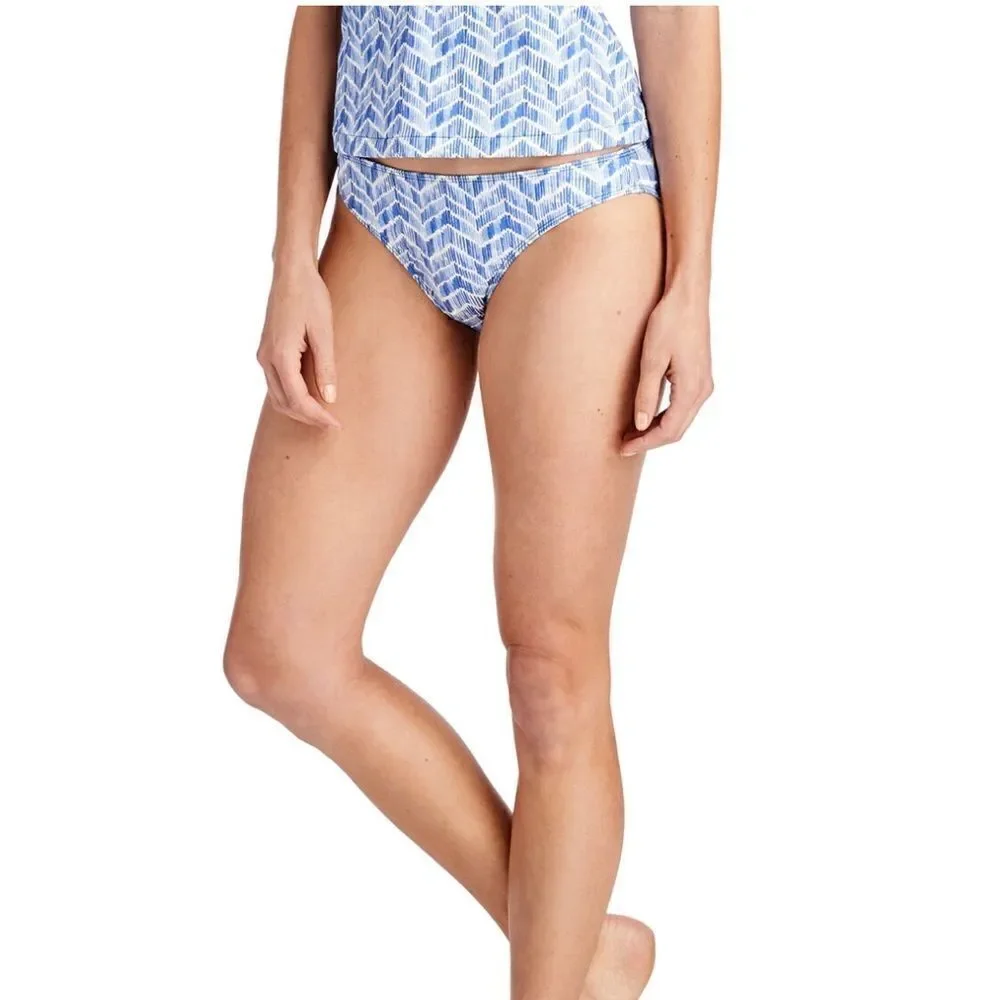 Vineyards Vines Swim Bottom 2 Pack